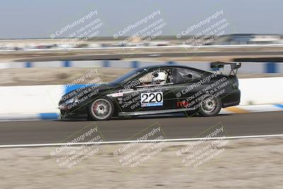 media/Oct-19-2025-Nasa (Sun) [[622c91e2bf]]/Time Trial/Turn 6/